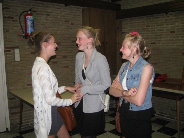 IMG_5087