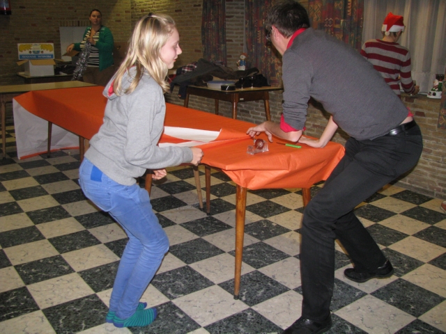 IMG_4363