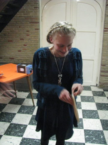 IMG_4474