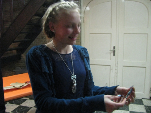 IMG_4475
