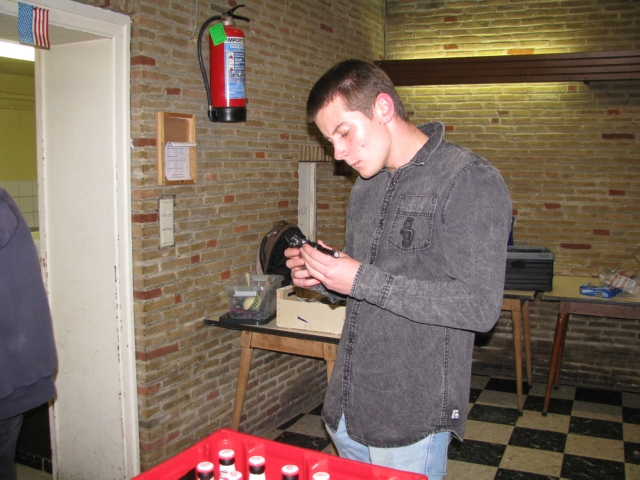 IMG_6132
