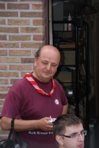 DSC00527