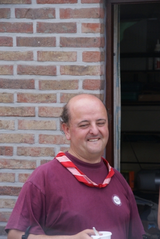 DSC00528