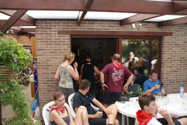 DSC00540