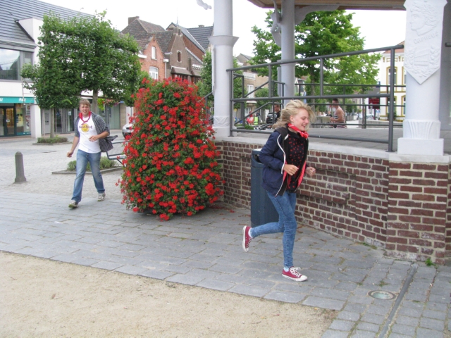 IMG_6980