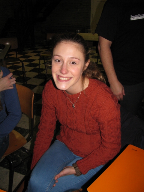 IMG_6411