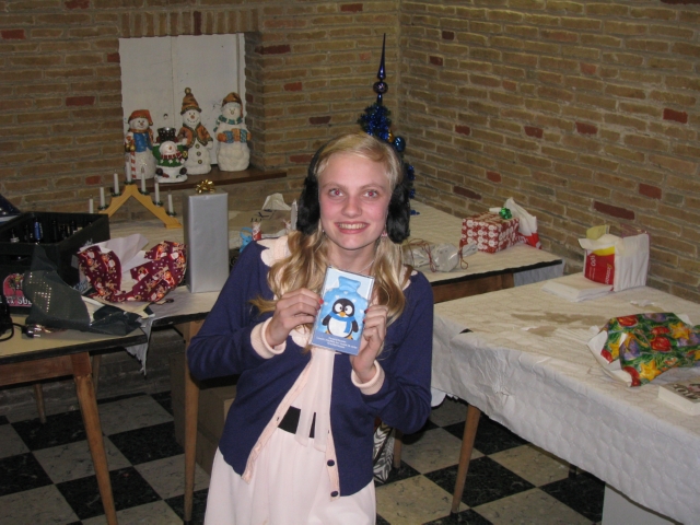 IMG_6296