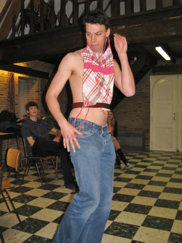 IMG_6658