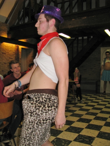 IMG_6661