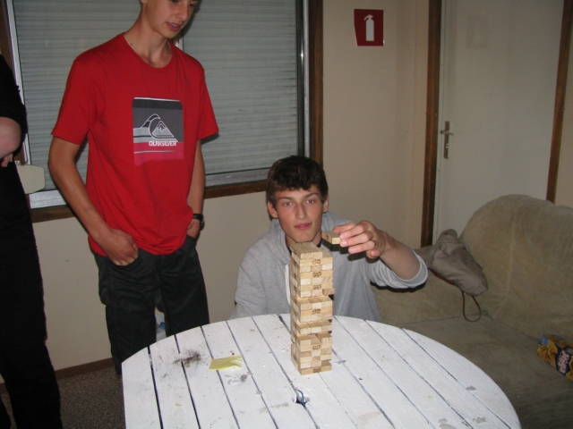 IMG_5880