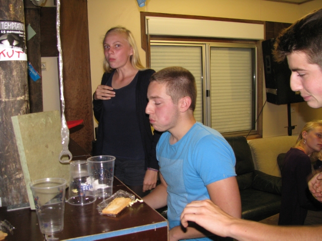 IMG_5897