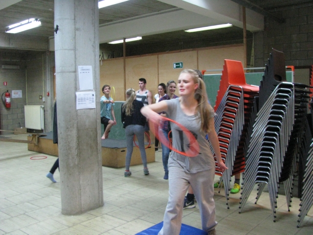 IMG_7450