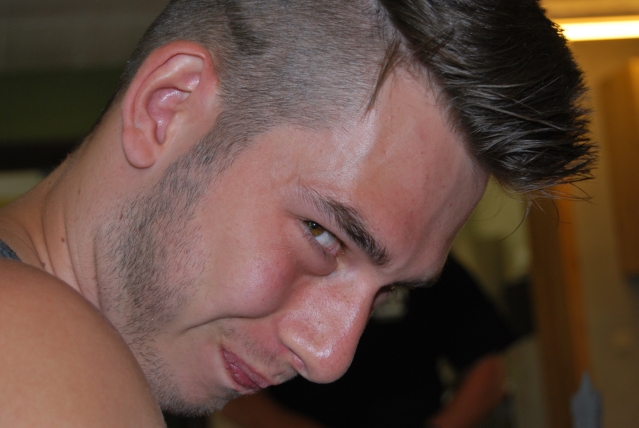 DSC_5045