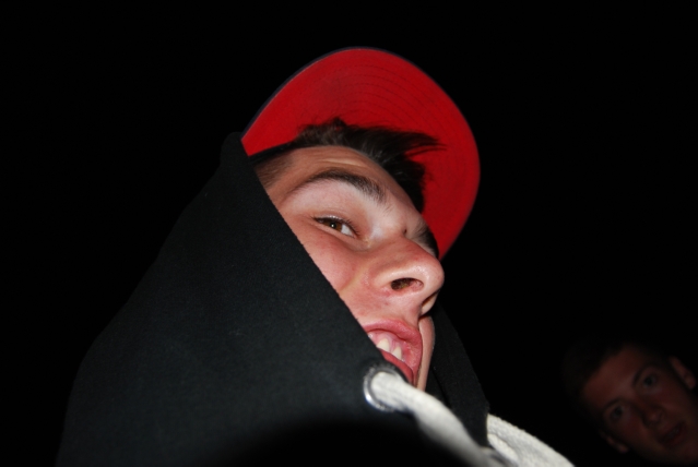 DSC_5142