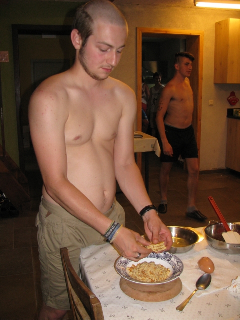 IMG_8180