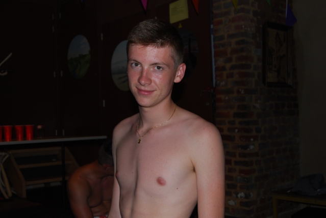 DSC_4777