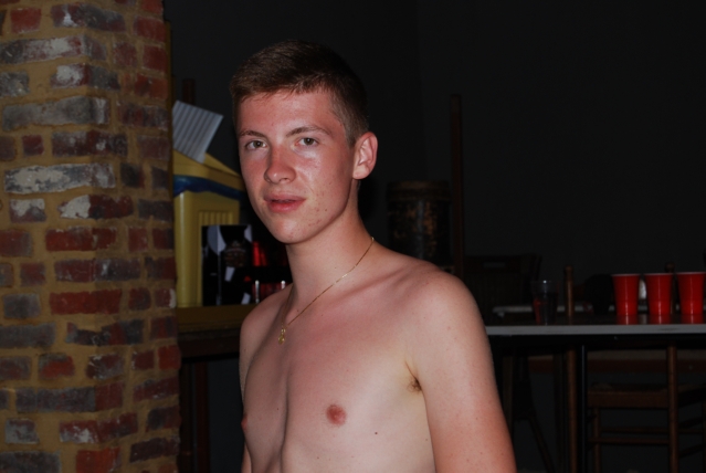 DSC_4783