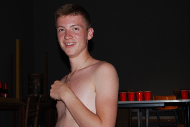 DSC_4786
