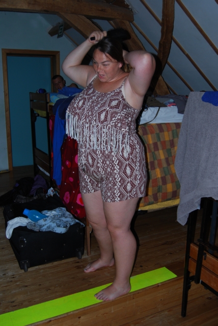 DSC_4790