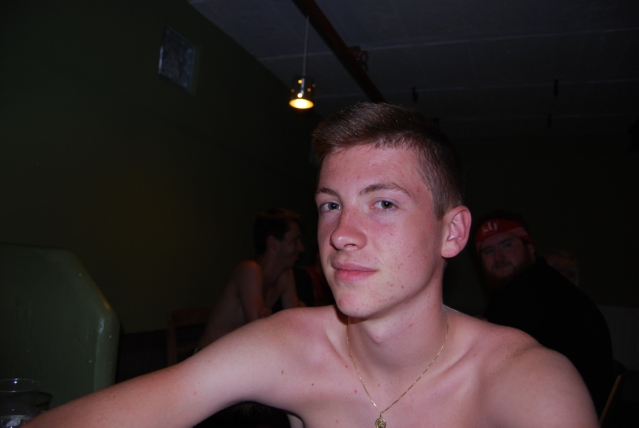 DSC_4842