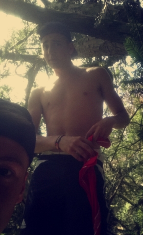 Snapchat-383073720694524893