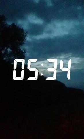 Snapchat-5400709597086897050
