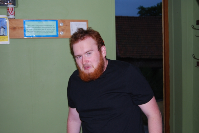 DSC_4880