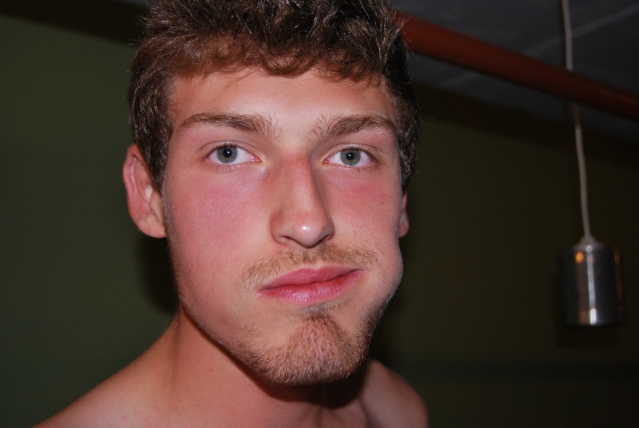 DSC_4884