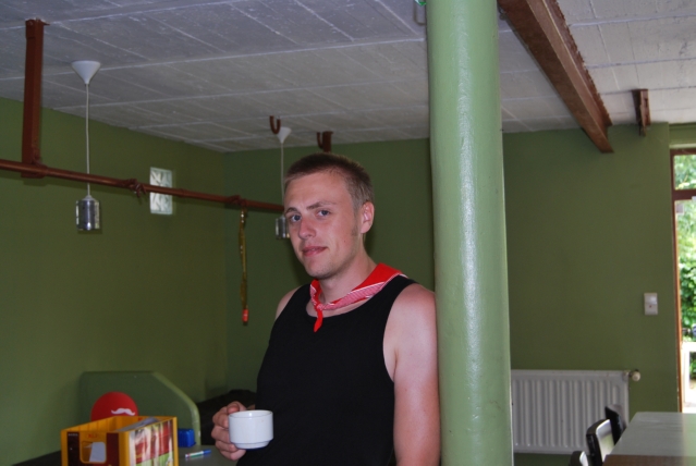 DSC_4908