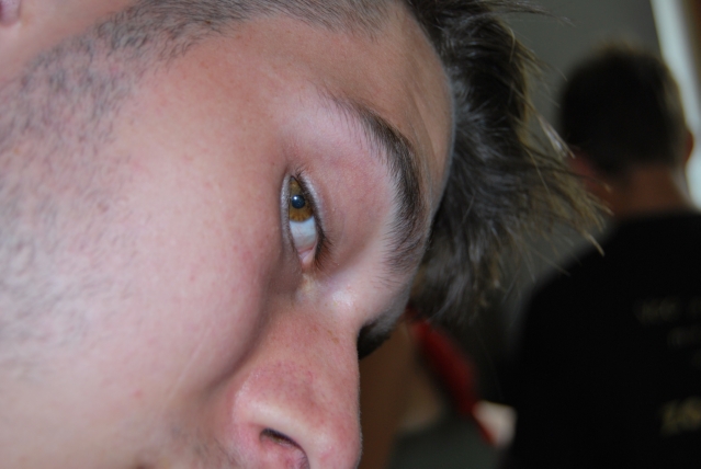 DSC_4913