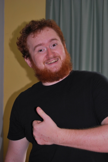 DSC_4922