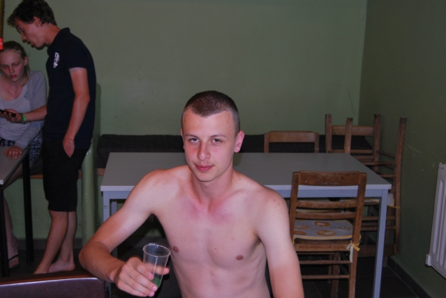 DSC_4942