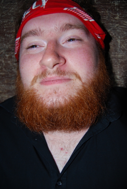 DSC_4979