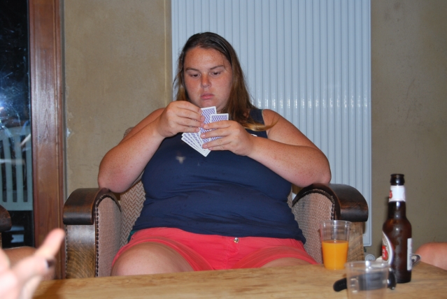 DSC_5000