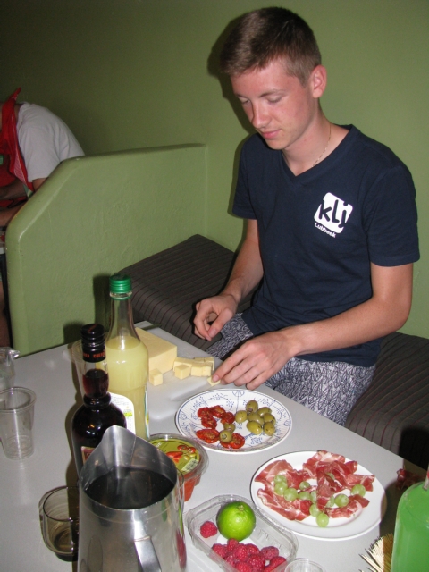 IMG_8461