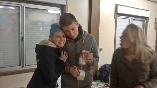 WP_20151204_21_41_23_Pro