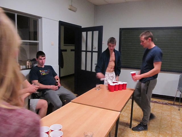 IMG_0766