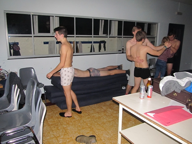 IMG_0773