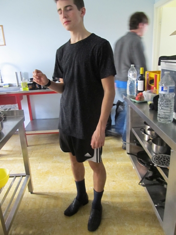 IMG_0788