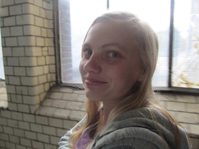 IMG_0801
