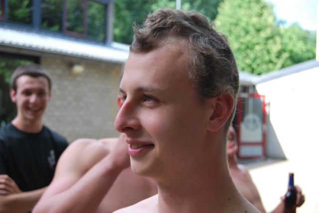 DSC_5539
