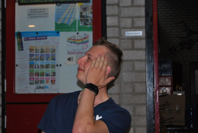 DSC_5546