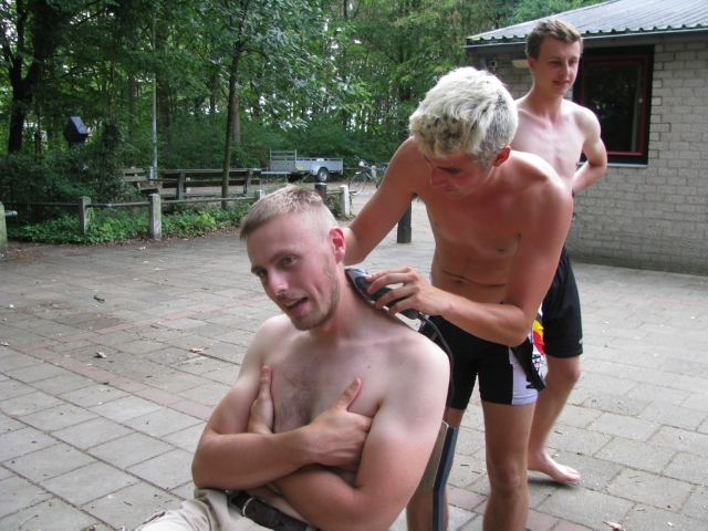 IMG_9484