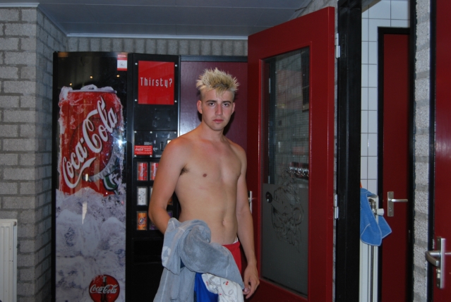 DSC_5574
