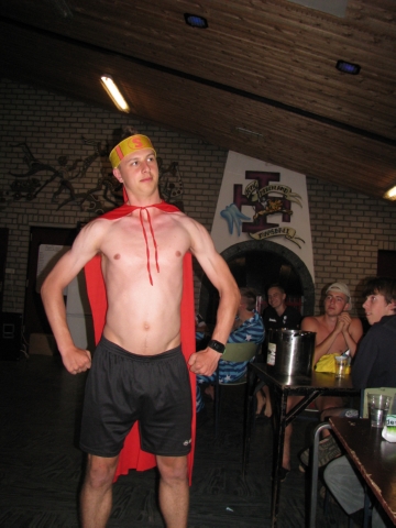 IMG_9520