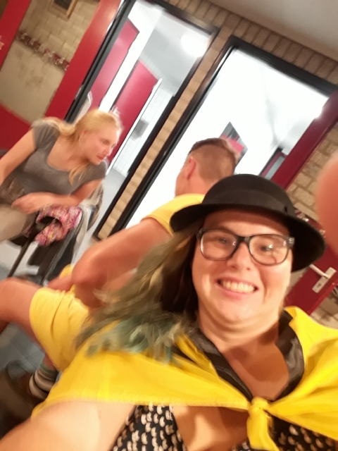 20170725_232057