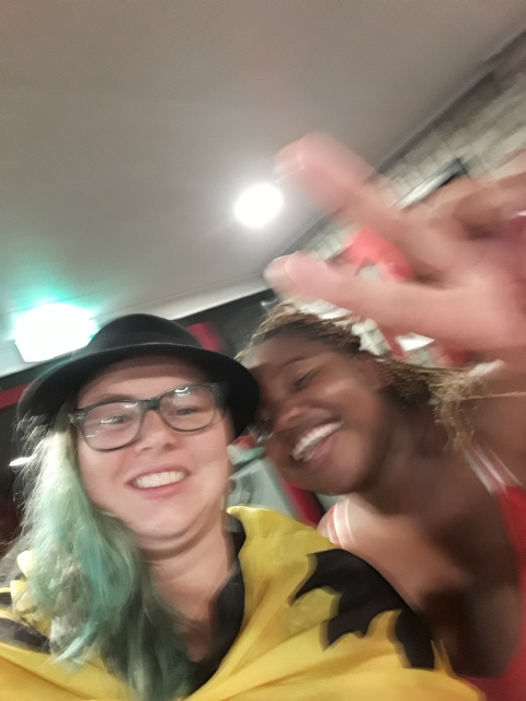 20170725_232103