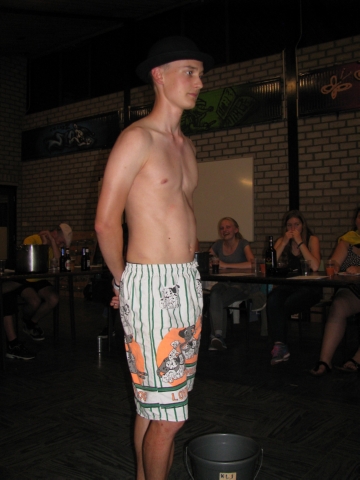 IMG_9629