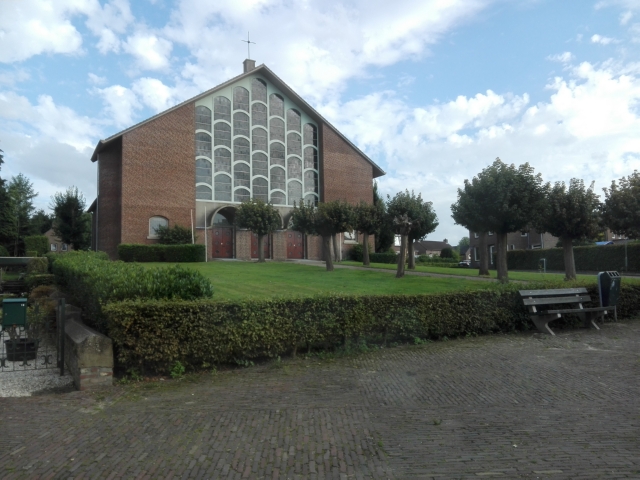IMG_20170727_191447