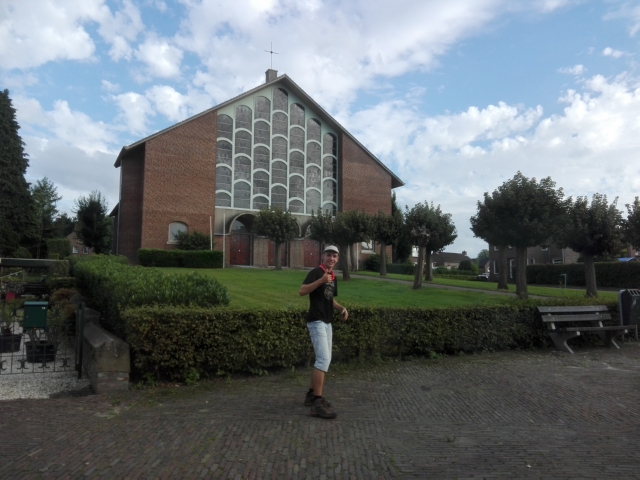 IMG_20170727_191500